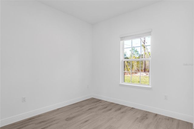 8102 N MALTESE DRIVE, Citrus Springs, FL 34433