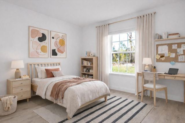 8102 N MALTESE DRIVE, Citrus Springs, FL 34433