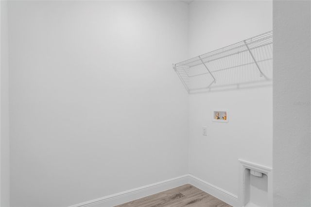 8102 N MALTESE DRIVE, Citrus Springs, FL 34433