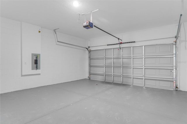 8102 N MALTESE DRIVE, Citrus Springs, FL 34433