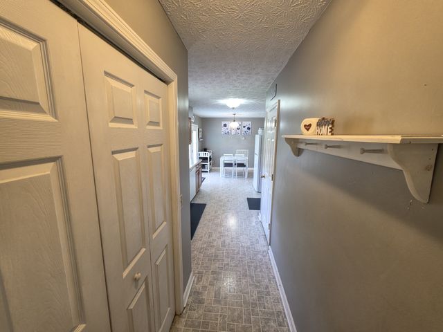 201 Steeplechase Dr, Smithville, TN 37166
