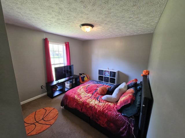 201 Steeplechase Dr, Smithville, TN 37166