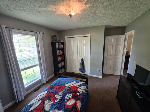 201 Steeplechase Dr, Smithville, TN 37166