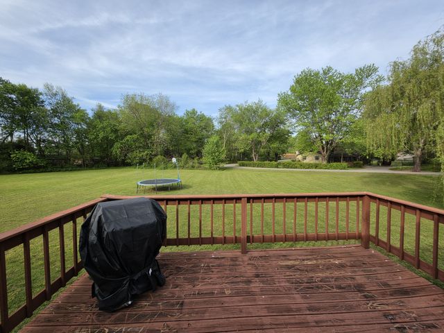 201 Steeplechase Dr, Smithville, TN 37166