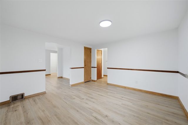 4568 Old William Penn Hwy, Monroeville, PA 15146