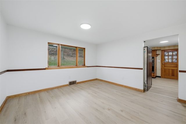 4568 Old William Penn Hwy, Monroeville, PA 15146