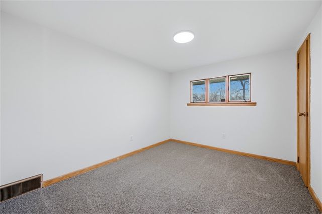 4568 Old William Penn Hwy, Monroeville, PA 15146