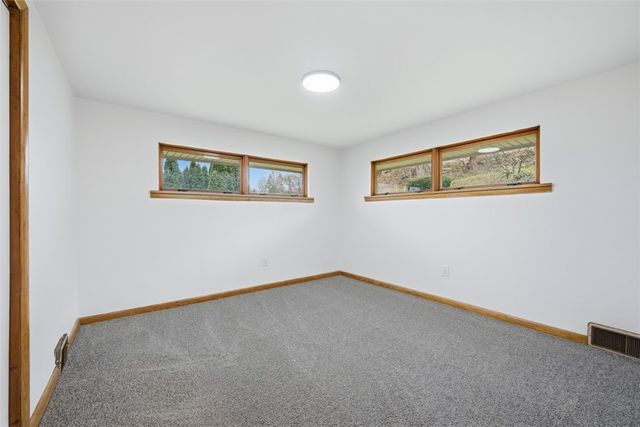 4568 Old William Penn Hwy, Monroeville, PA 15146