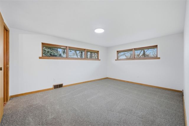 4568 Old William Penn Hwy, Monroeville, PA 15146