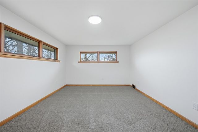 4568 Old William Penn Hwy, Monroeville, PA 15146