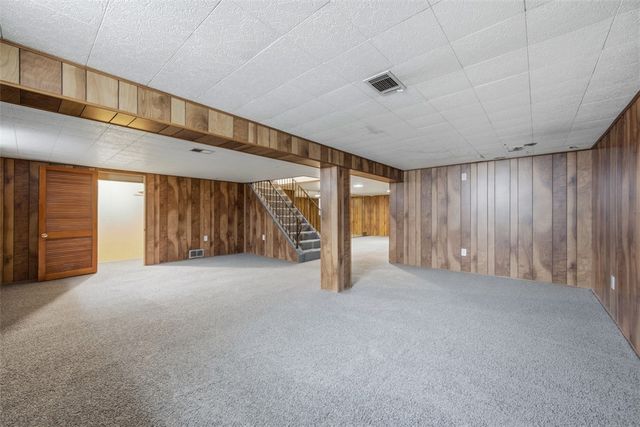 4568 Old William Penn Hwy, Monroeville, PA 15146