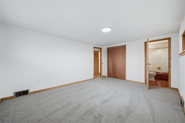 4568 Old William Penn Hwy, Monroeville, PA 15146