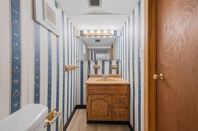 4568 Old William Penn Hwy, Monroeville, PA 15146