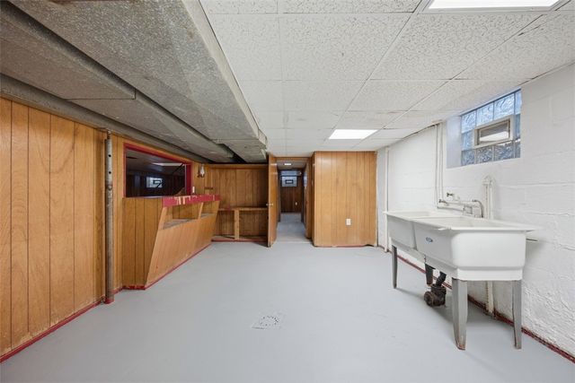 4568 Old William Penn Hwy, Monroeville, PA 15146