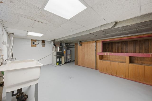 4568 Old William Penn Hwy, Monroeville, PA 15146