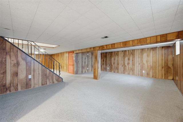 4568 Old William Penn Hwy, Monroeville, PA 15146