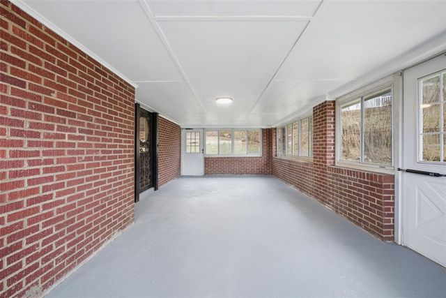 4568 Old William Penn Hwy, Monroeville, PA 15146