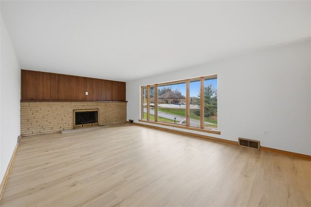 4568 Old William Penn Hwy, Monroeville, PA 15146