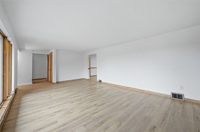 4568 Old William Penn Hwy, Monroeville, PA 15146