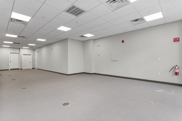 324 W Broadway C1, Boston, MA 02127