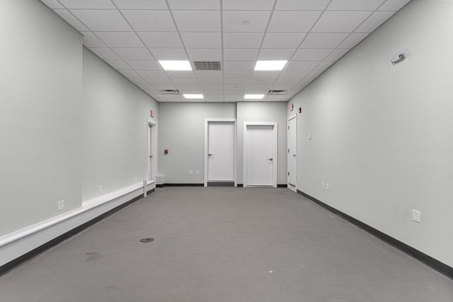 324 W Broadway C1, Boston, MA 02127