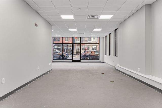 324 W Broadway C1, Boston, MA 02127