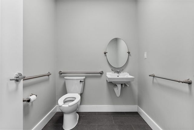 324 W Broadway C1, Boston, MA 02127