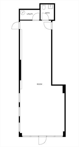 324 W Broadway C1, Boston, MA 02127