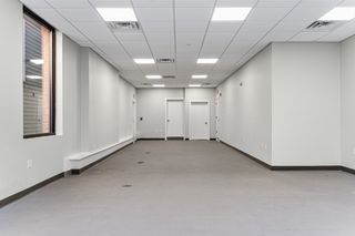 324 W Broadway C1, Boston, MA 02127