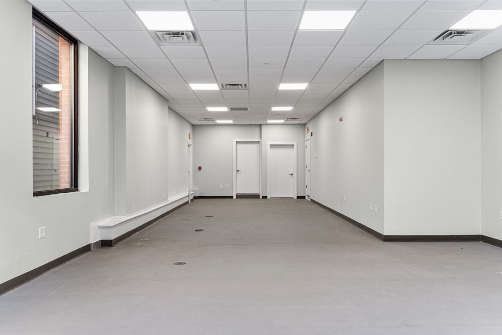 324 W Broadway C1, Boston, MA 02127