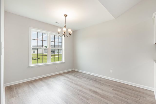 34 Bennington Ct, Georgetown, SC 29440