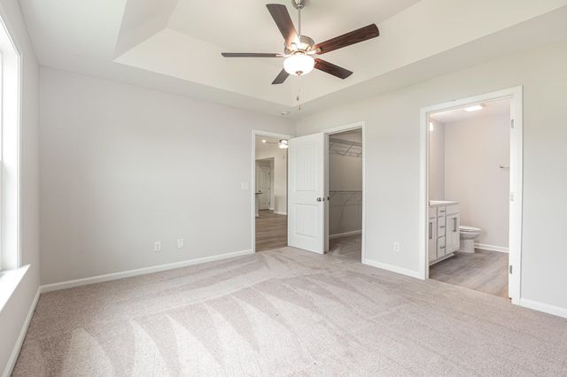 34 Bennington Ct, Georgetown, SC 29440