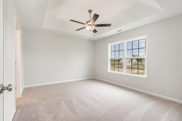 34 Bennington Ct, Georgetown, SC 29440