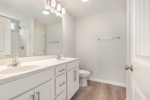 34 Bennington Ct, Georgetown, SC 29440