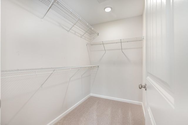 34 Bennington Ct, Georgetown, SC 29440