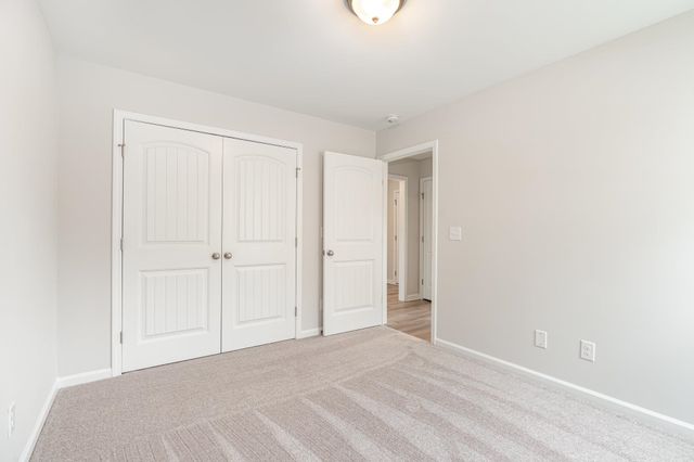 34 Bennington Ct, Georgetown, SC 29440