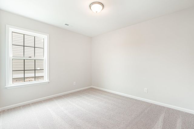 34 Bennington Ct, Georgetown, SC 29440