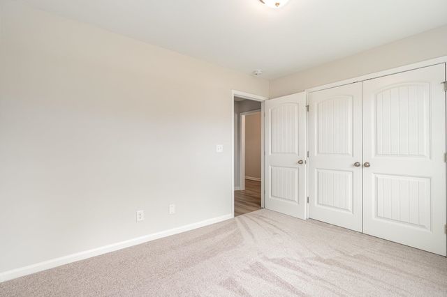 34 Bennington Ct, Georgetown, SC 29440