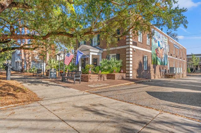 34 Bennington Ct, Georgetown, SC 29440