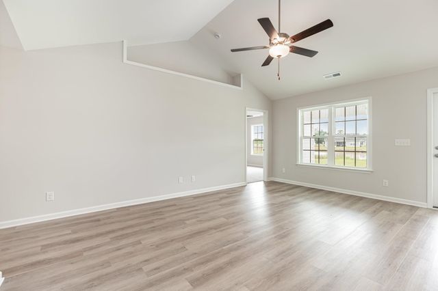 34 Bennington Ct, Georgetown, SC 29440