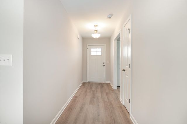 34 Bennington Ct, Georgetown, SC 29440