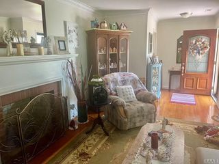 101 Carolina Avenue, Hertford, NC 27944