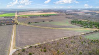 Lot 2 Fm-985, Ennis, TX 75119