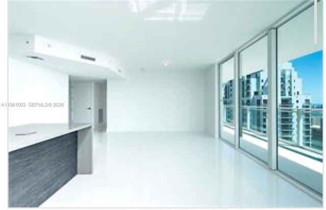 1080 Brickell Ave 4106, Miami, FL 33131