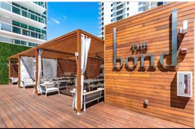 1080 Brickell Ave 4106, Miami, FL 33131