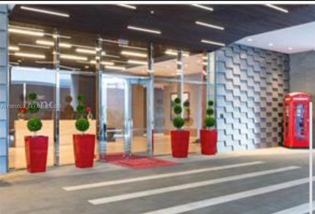 1080 Brickell Ave 4106, Miami, FL 33131