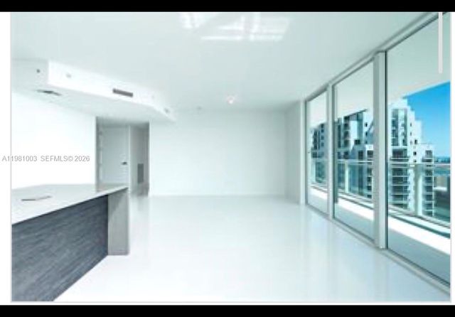 1080 Brickell Ave 4106, Miami, FL 33131
