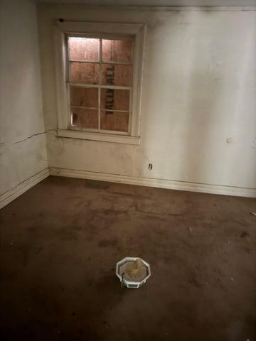 38 Douglas Street, Columbus, GA 31903