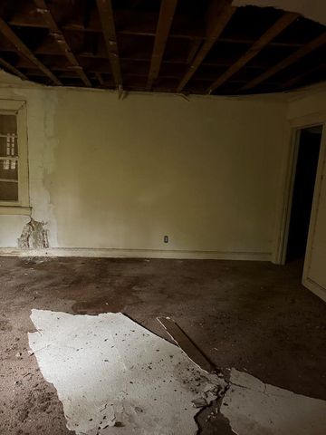 38 Douglas Street, Columbus, GA 31903