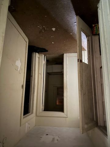 38 Douglas Street, Columbus, GA 31903